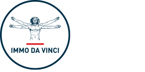 Immo Da Vinci